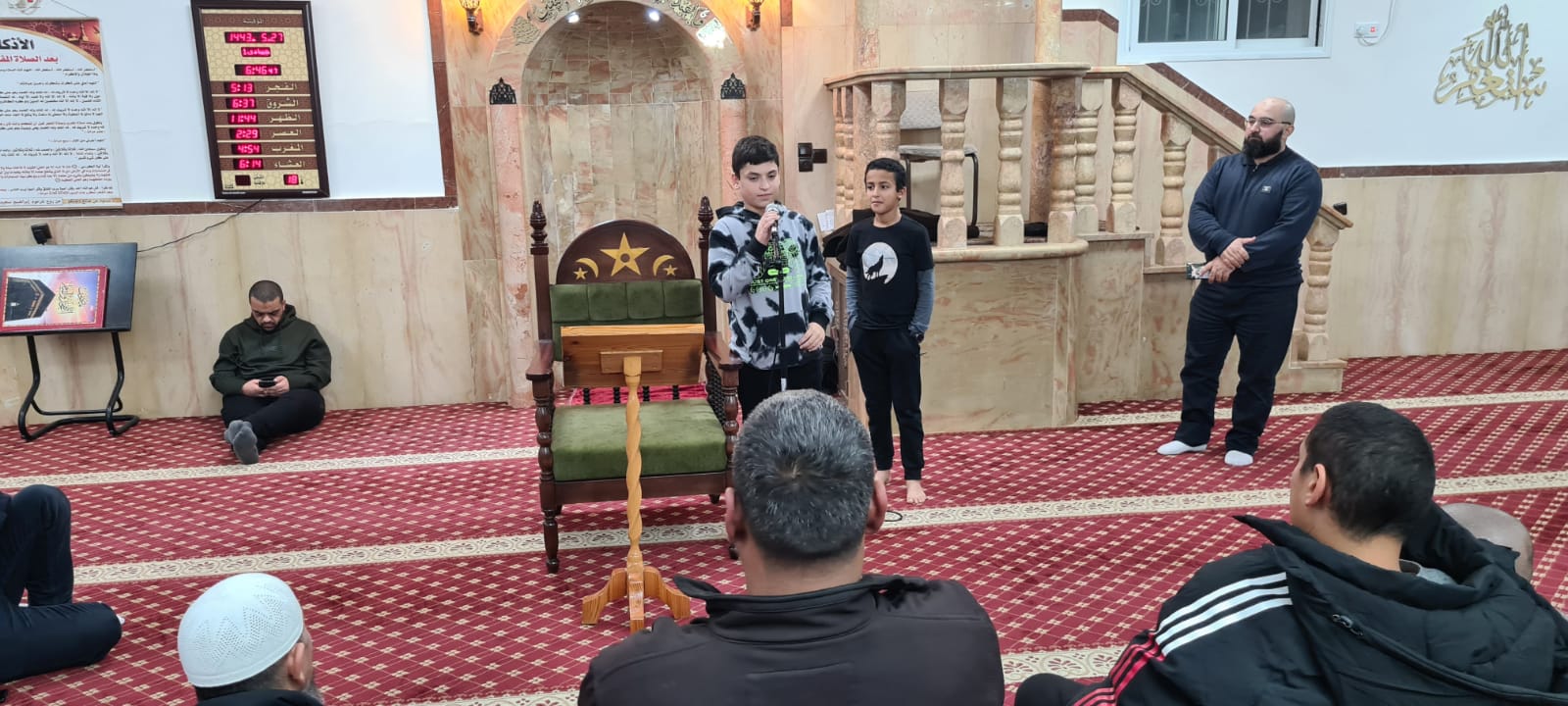 WhatsApp Image 2021-12-31 at 10.29.19 PM (1).jpeg